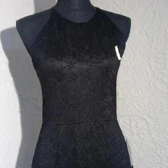 Love by design maxi dress - Picture 6 of 12